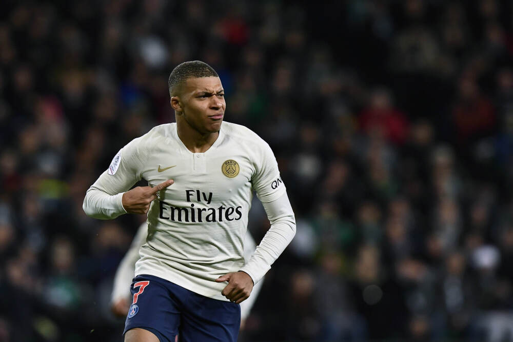   法外长：欧洲必须加快走向战略自主